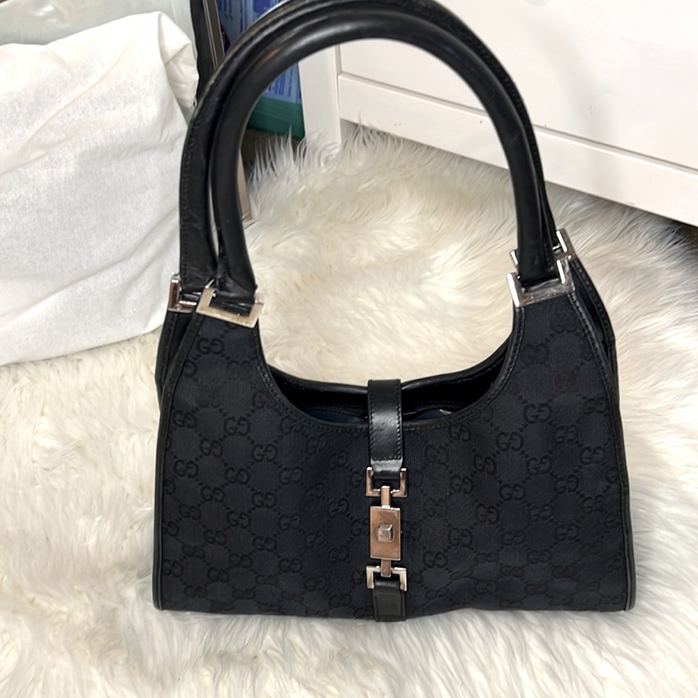 Gucci Vintage